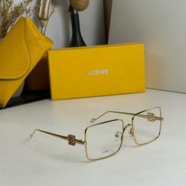 Picture of Loewe Sunglasses _SKUfw54107353fw